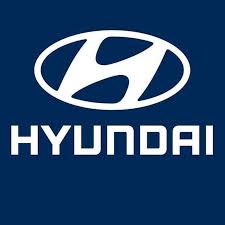 Oja Hyundai
